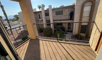 1280 Mohave # 2 Dr 26, Bullhead City, AZ 86442