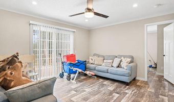 1215 Shores Rd, Alford, FL 32420