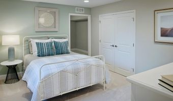 14026 Rolling Pasture Rd, Boyds, MD 20841