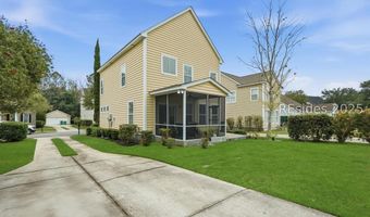 46 Woods Bay Rd, Bluffton, SC 29910