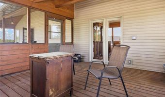 36775 US Highway 169, Aitkin, MN 56431