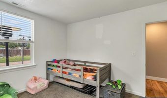 3521 NE Bernard Ave, Albany, OR 97322