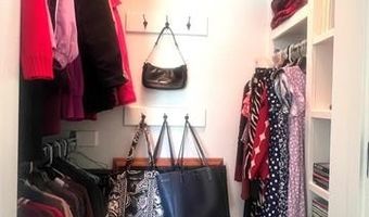 500 Taylor Ave, McAlester, OK 74501