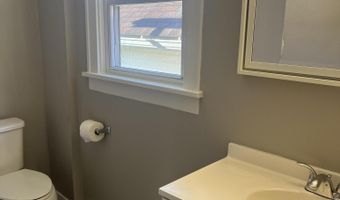 1222 20th Ave, Altoona, PA 16601