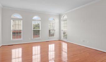 25435 PEACEFUL Ter, Aldie, VA 20105