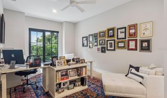 3300 OBERLIN Ave, Orlando, FL 32804