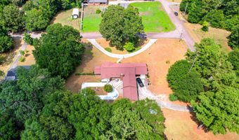 5050 Woodcrest Way, Beech Island, SC 29842