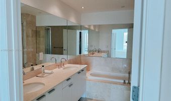 3131 NE 188th St 2-504, Aventura, FL 33180