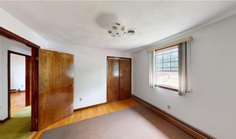 9 Whitaker Ave, East Providence, RI 02916