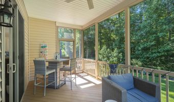 30561 SILVERTON Rd, Frankford, DE 19945