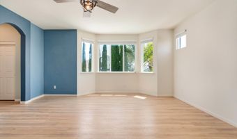 801 Kimberly Ct, American Canyon, CA 94503