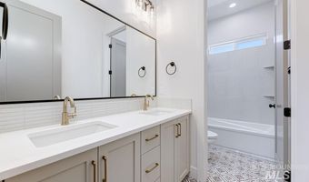 14227 N Hornbill Way, Boise, ID 83714
