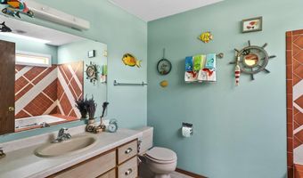 120 Summit Beach Dr, Algoma, WI 54201