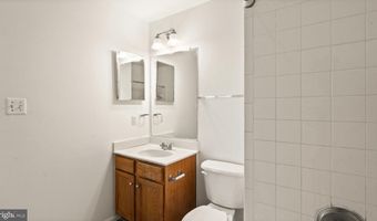 21753 LADYSLIPPER Sq, Ashburn, VA 20147
