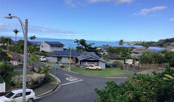 46-204 Yacht Club St, Kaneohe, HI 96744