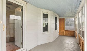 32292 VINES CREEK Rd, Dagsboro, DE 19939
