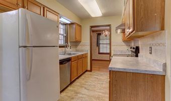4186 BEECHILL, Bartlett, TN 38135