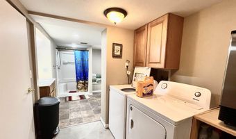 1603 Olive St, Atlantic, IA 50022