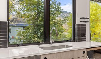 936 North St A, Boulder, CO 80304