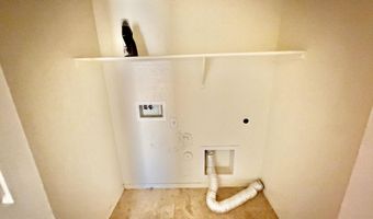 1377 E LINDA Dr, Casa Grande, AZ 85122