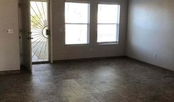 14283 S Tampico Rd, Arizona City, AZ 85123