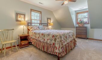 13633 U.S. 62, Ash Flat, AR 72513