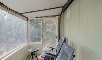643 Decoria Ave, Arco, ID 83213