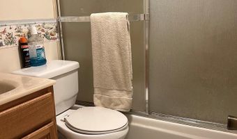 309 N Fisher Ave, Blackfoot, ID 83221