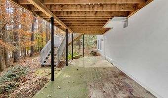 184 Hillsborough Dr, Athens, GA 30606