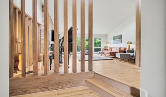1815 Arbordale St, Ann Arbor, MI 48103