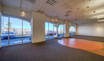 2840 Hwy 95 410, Bullhead City, AZ 86442