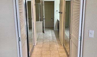 3349 Partridge Run St, Laughlin, NV 89029