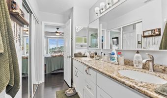 1229 La Mesa, Spring Valley, CA 91977