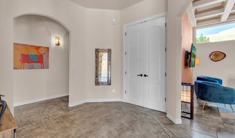 6258 FRANKLIN MOOR Dr, El Paso, TX 79912