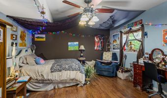 144 Bible Dr, Benton, TN 37307