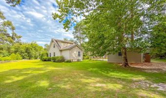 128 Day Dr, Bainbridge, GA 39817
