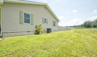 806 LYNNBURY WOODS, Dover, DE 19901