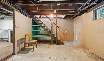 30 Munroe St, Bangor, ME 04401