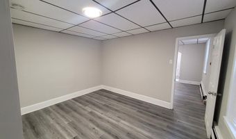439 N SIMPSON St 2, Philadelphia, PA 19151