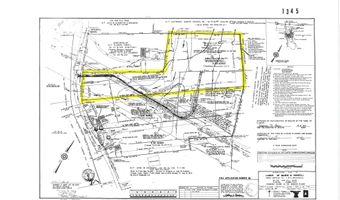 246 Cow Hill Rd, Clinton, CT 06413
