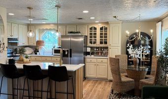 183 Moray Rd, Alma, GA 31510