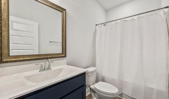 17246 Chelsea, Athens, AL 35611