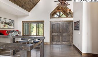 706 Silver Springs Rd, Banner Elk, NC 28604