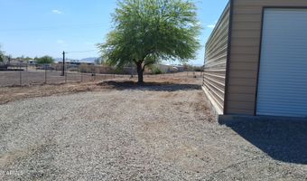 65897 N Melody Ln A, Cibola, AZ 85328