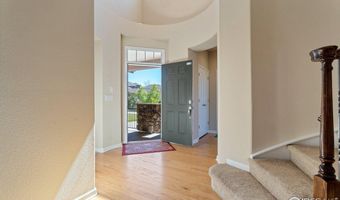 13699 Pecos Loop, Broomfield, CO 80023