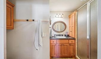 32060 Lavender Ln, Afton, OK 74331