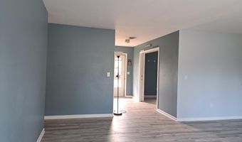 34798 W MINT Pl, Lewes, DE 19958