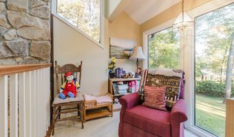 365 Morris Dr, Americus, GA 31719