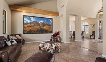 6611 E TANYA Rd, Cave Creek, AZ 85331
