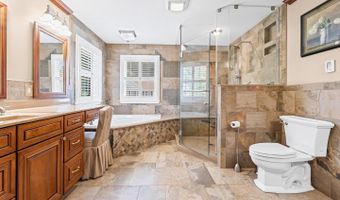 420 FOX CATCHER Rd, Bel Air, MD 21015